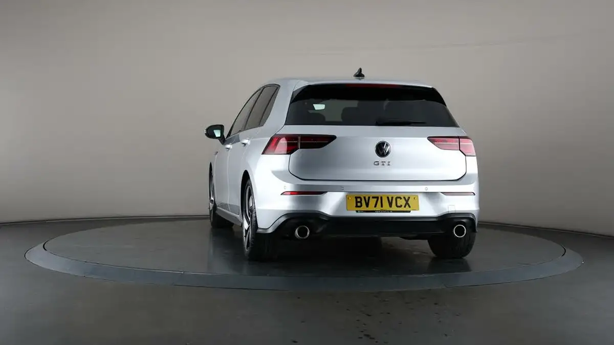 2021-volkswagen-golf-20-tsi-gti-dsg-big-49