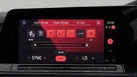 2021-volkswagen-golf-20-tsi-gti-dsg-small-12