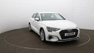 2021-audi-a3-10-30-tfsi-sportback-5d-s-tronic-small-32