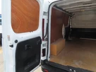 2021-renault-trafic-20dci-ll30-energy-120-business-panel-small-35
