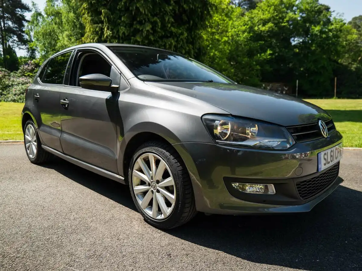 2011-volkswagen-polo-14-match-5d-big-21