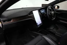 2018-tesla-model-s-e-75d-small-18