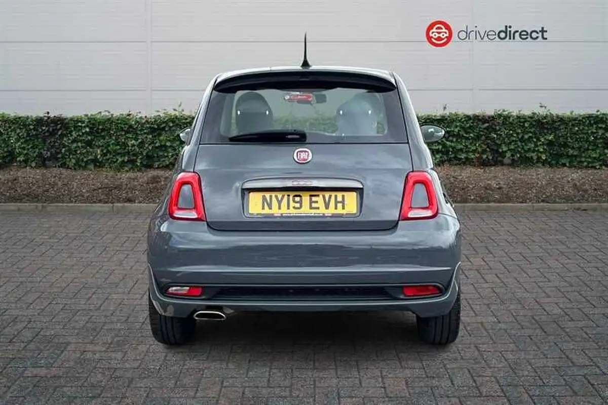 2019-fiat-500-12-sport-big-3