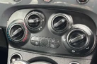 2019-fiat-500-12-sport-small-14