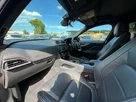 2018-jaguar-f-pace-20-i4d-r-sport-180ps-auto-small-30