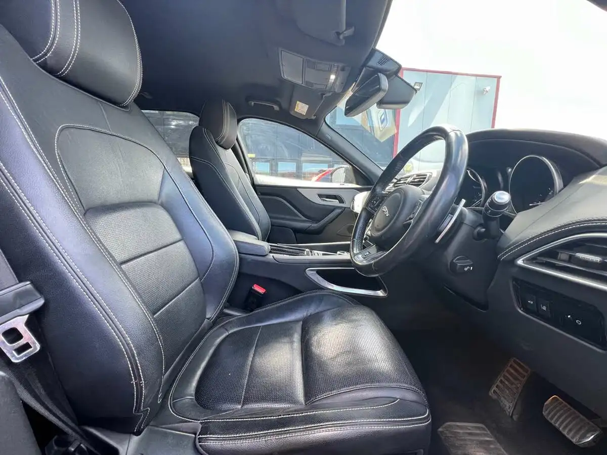 2018-jaguar-f-pace-20-i4d-r-sport-180ps-auto-big-19