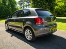 2011-volkswagen-polo-14-match-5d-small-4