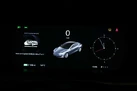 2018-tesla-model-s-e-75d-small-42