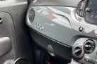 2019-fiat-500-12-sport-small-38