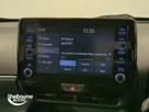 2022-toyota-yaris-15-vvt-i-design-panoramic-roof-small-20