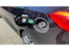 2023-ford-fiesta-small-37