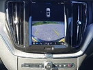 2021-volvo-xc60-20-t6-r-design-350bhp-plug-in-hybrid-small-9