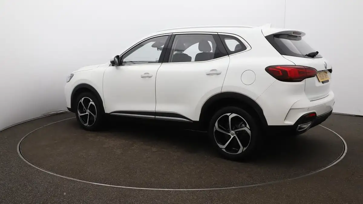 2024-mg-hs-15t-gdi-se-258ps-plug-in-hybrid-1490cc-auto-big-36