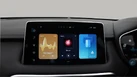 2024-mg-hs-15t-gdi-se-258ps-plug-in-hybrid-1490cc-auto-small-23