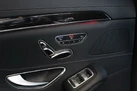 2019-mercedes-benz-s-class-30-d-s350d-amg-line-executivess-small-25
