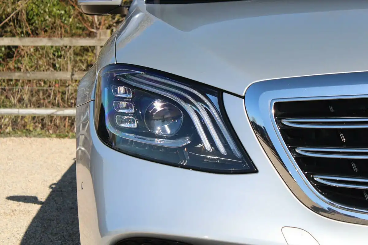 2019-mercedes-benz-s-class-30-d-s350d-amg-line-executivess-big-38