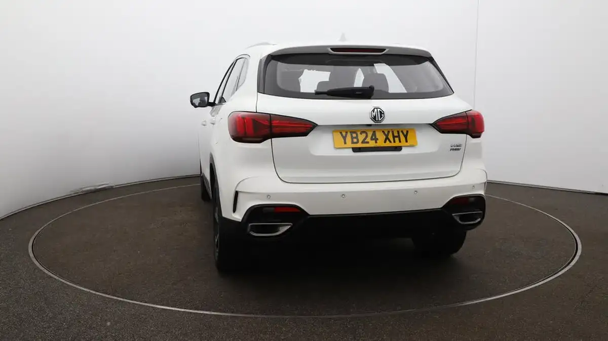 2024-mg-hs-15t-gdi-se-258ps-plug-in-hybrid-1490cc-auto-big-60