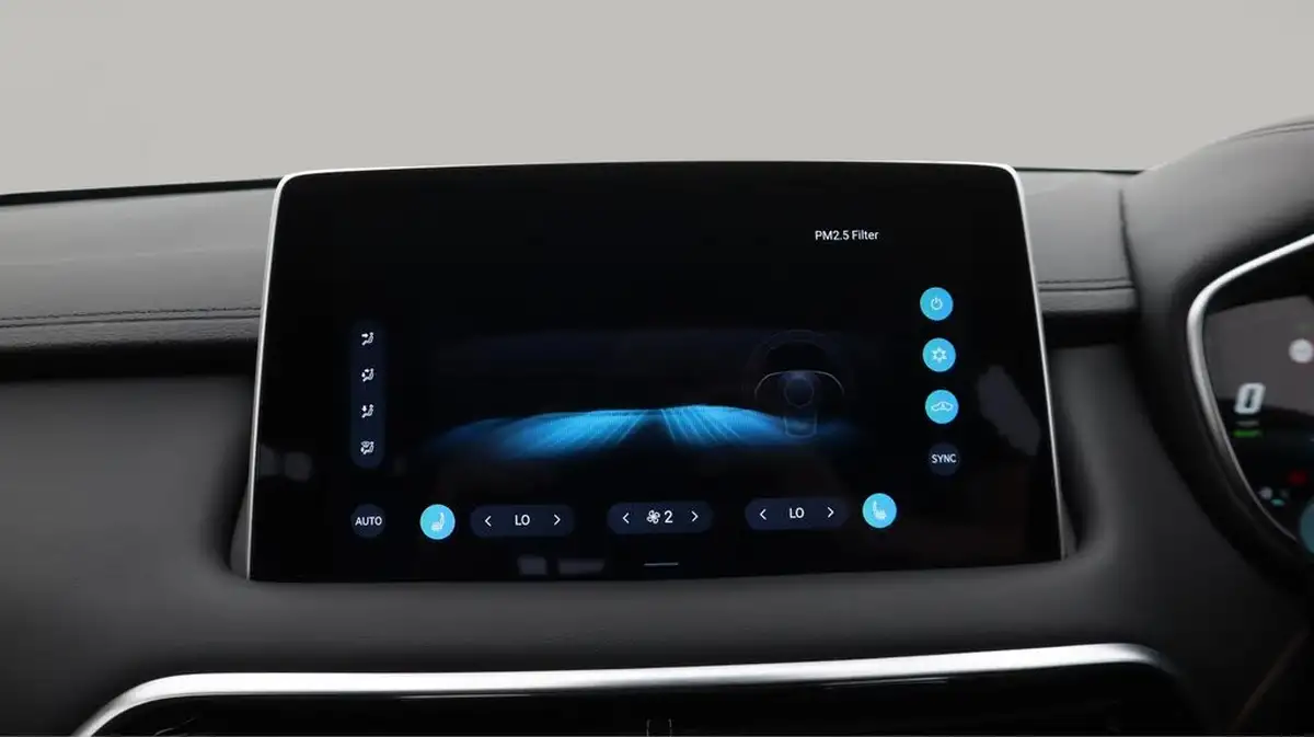 2024-mg-hs-15t-gdi-se-258ps-plug-in-hybrid-1490cc-auto-big-12