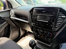 2021-isuzu-d-max-19td-utility-4x4-double-pickup-small-13