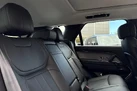 2023-land-rover-range-rover-sport-30-p460e-se-small-35
