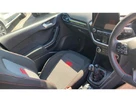 2023-ford-fiesta-small-13