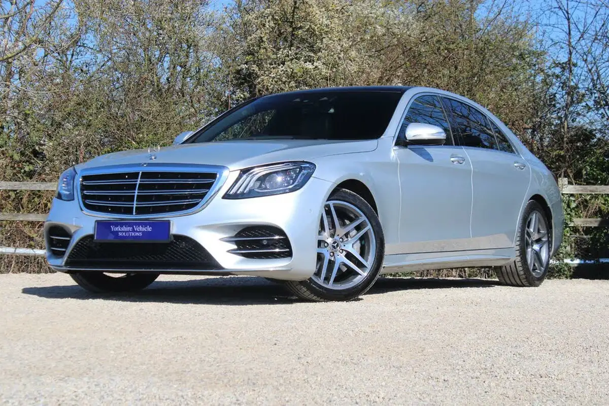 2019-mercedes-benz-s-class-30-d-s350d-amg-line-executivess-big-14