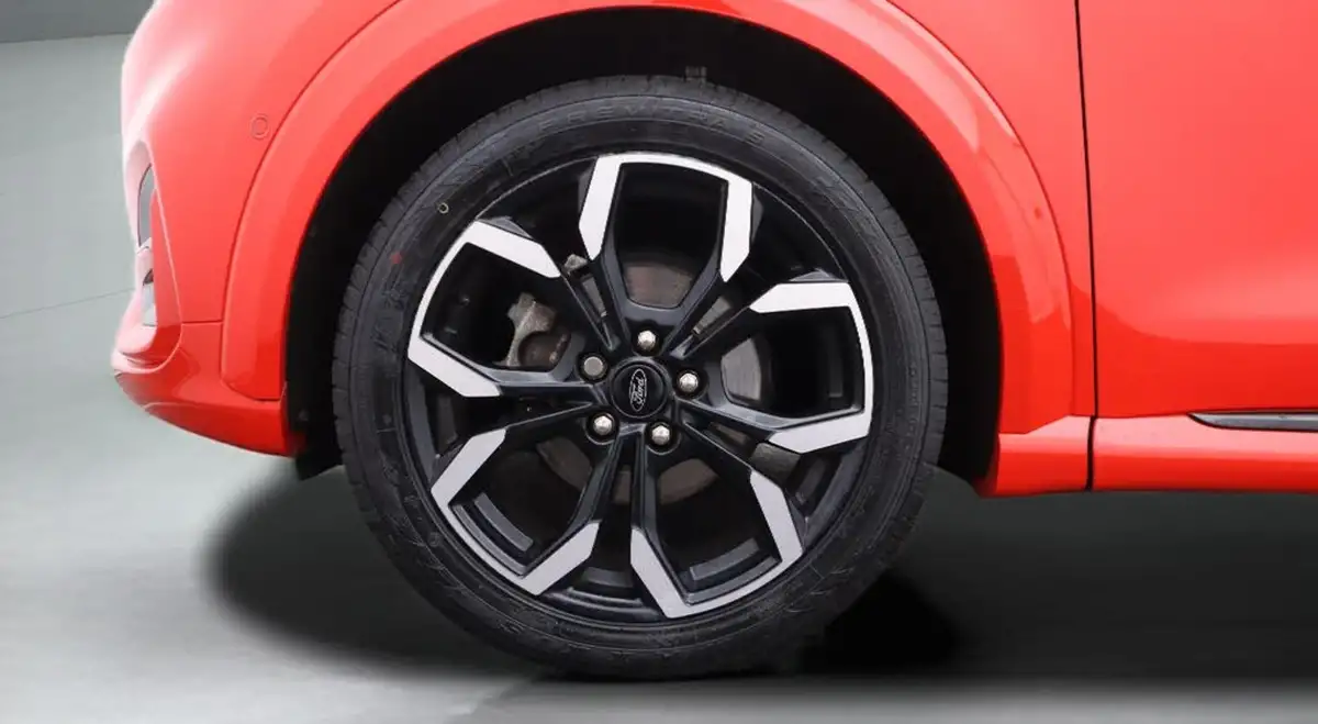 2020-ford-puma-suv-10-st-line-x-first-edition-125ps-big-18