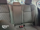 2022-toyota-corolla-18-vvt-i-icon-tech-saloon-4d-small-19