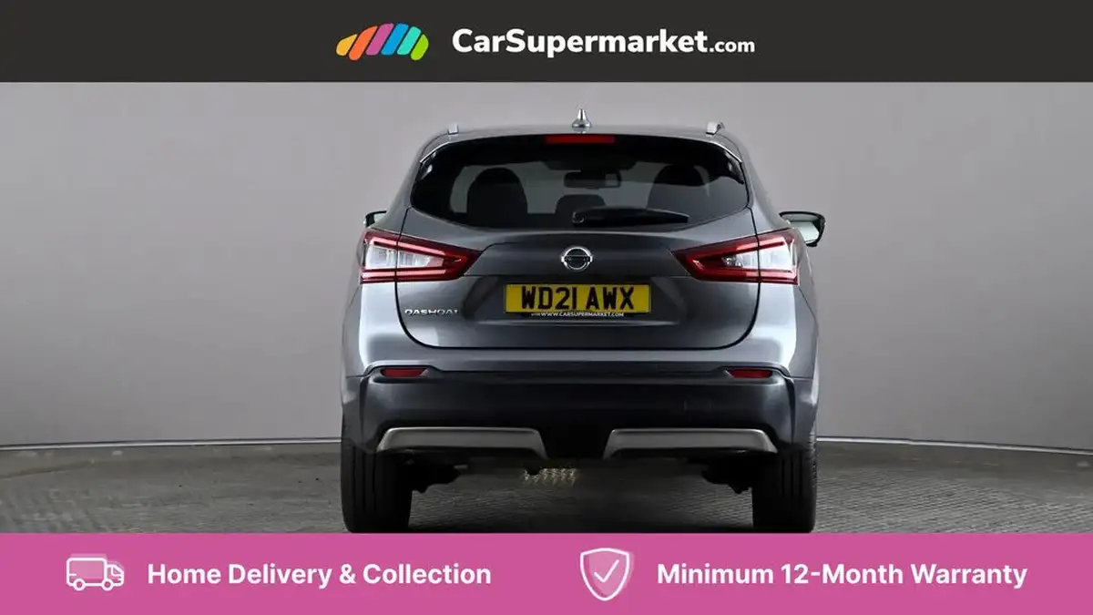 2021-nissan-qashqai-13-dig-t-n-connecta-140ps-big-4
