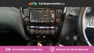 2021-nissan-qashqai-13-dig-t-n-connecta-140ps-small-15