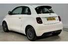 2022-fiat-500-e-icon-117bhp-small-5