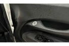 2022-fiat-500-e-icon-117bhp-small-29