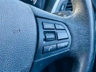 2018-bmw-1-series-15td-116d-se-business-5d-small-13