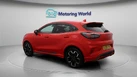 2020-ford-puma-suv-10-st-line-x-first-edition-125ps-small-5