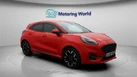 2020-ford-puma-suv-10-st-line-x-first-edition-125ps-small-1