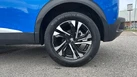 2021-peugeot-2008-suv-12-puretech-gt-eat8-small-14