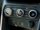 2024-dacia-sandero-stepway-10-tce-extreme-90bhp-small-14