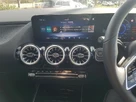 2024-mercedes-benz-eqa-e-eqa-250-sport-executive-small-16