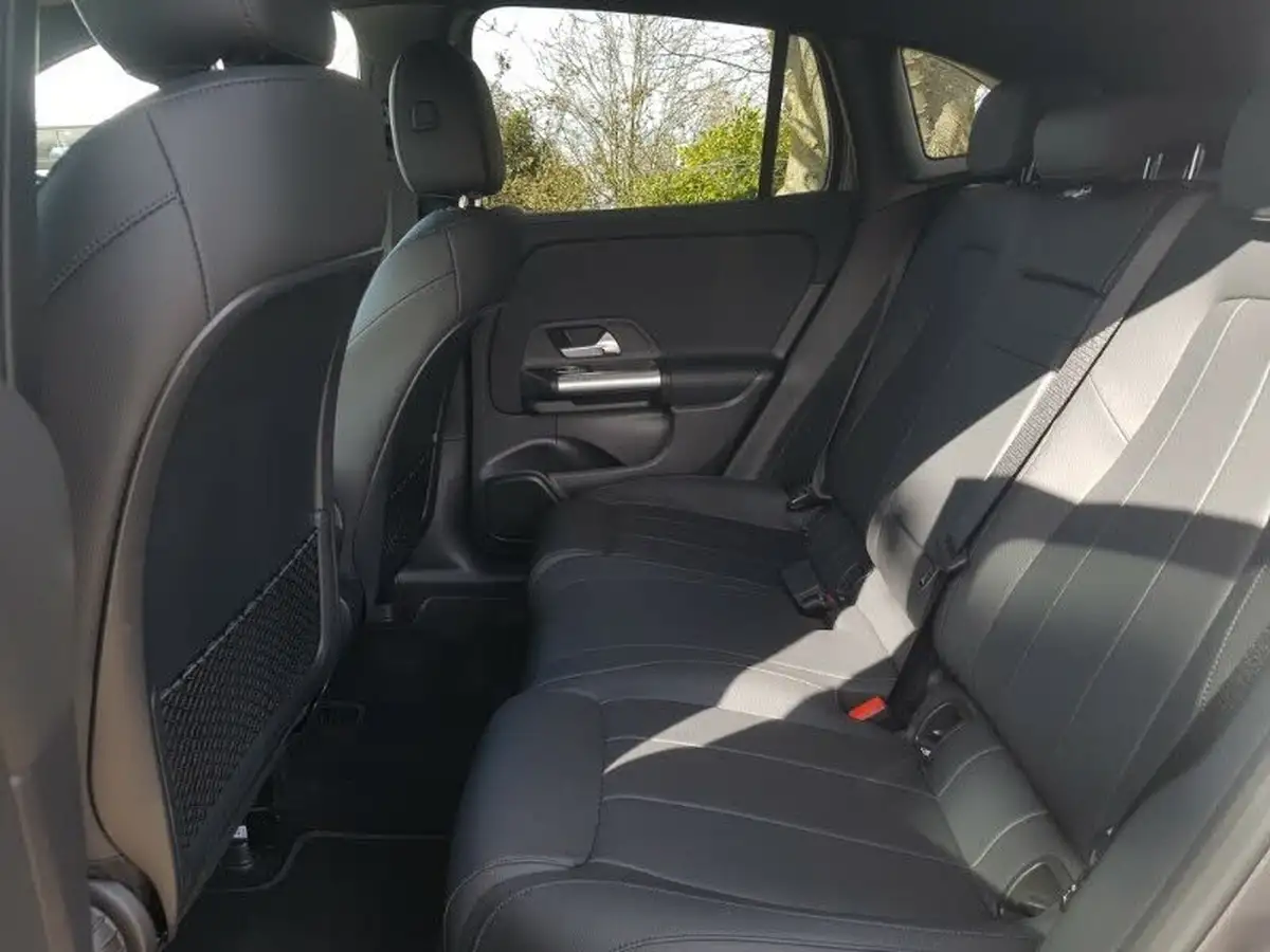 2024-mercedes-benz-eqa-e-eqa-250-sport-executive-big-5