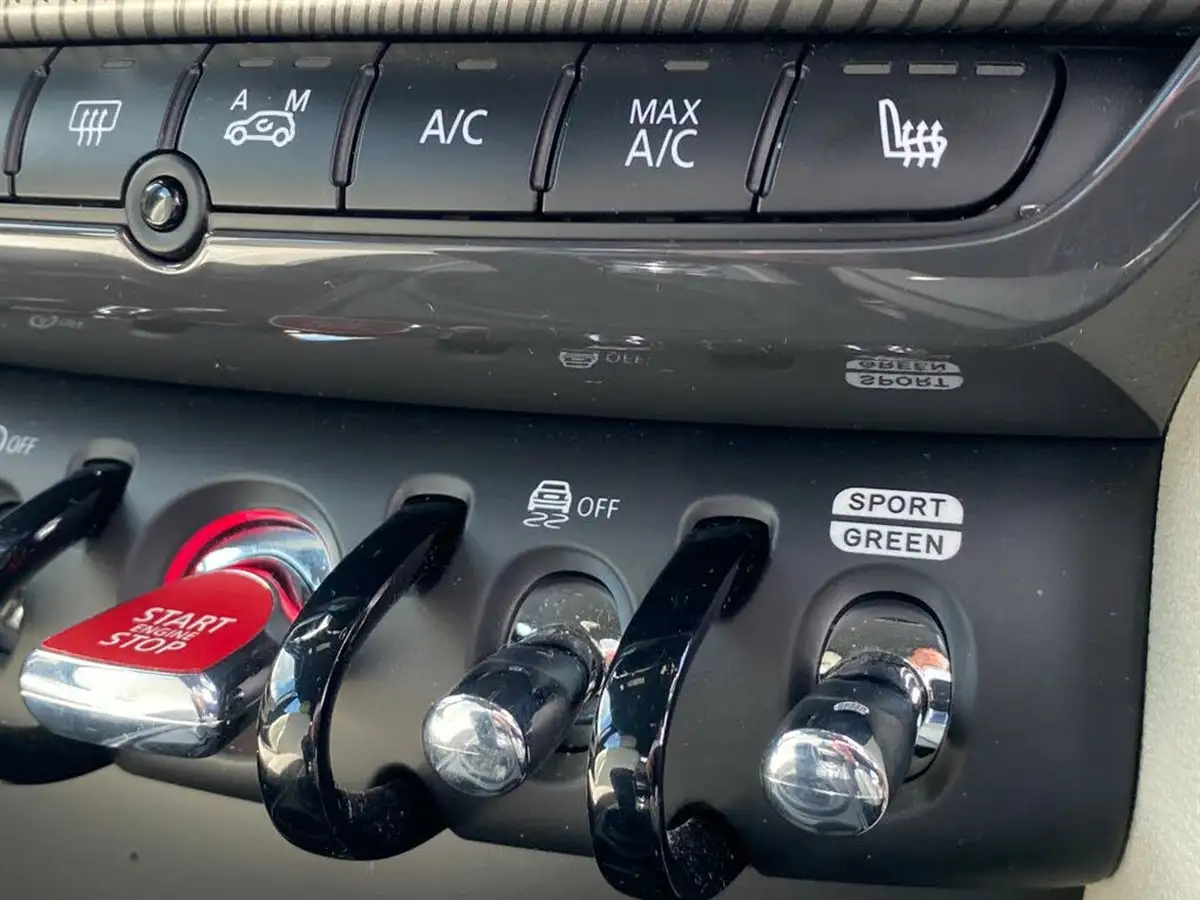 2023-mini-countryman-15-cooper-exclusive-premium-big-25