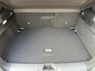 2024-vauxhall-astra-12-turbo-gs-130ps-hatchback-small-38