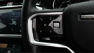 2022-land-rover-range-rover-velar-20-d200-velar-small-24