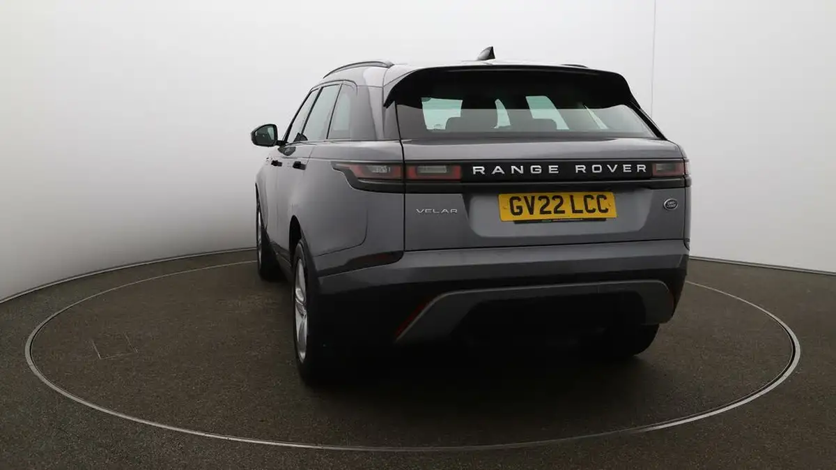 2022-land-rover-range-rover-velar-20-d200-velar-big-61
