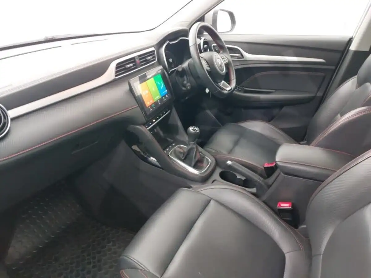 2022-mg-zs-suv-15-vti-tech-exclusive-big-4