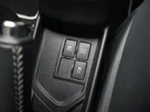 2018-toyota-yaris-15-vvt-i-excel-hybrid-15in-alloys-small-15