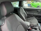 2016-seat-leon-14-fr-tech-pack-ecotsi-sportcoupe-3d-1390cc-dsg-small-33