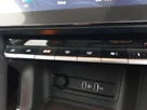 2022-mg-zs-suv-15-vti-tech-exclusive-small-15