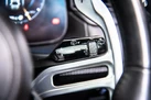 2022-maserati-grecale-20-modena-small-61