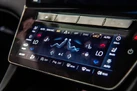 2022-maserati-grecale-20-modena-small-33