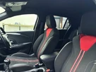 2020-vauxhall-corsa-12-turbo-sri-premium-100ps-small-15